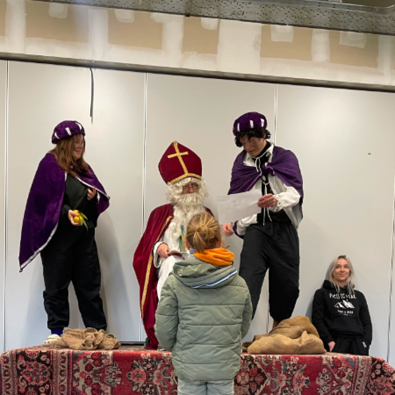 IMG 1115 - Scouts en Gidsen Zaventem 